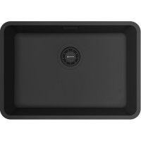 Мойка Omoikiri OMI 53-U/I ULTRA MINI-GB Мойка Omoikiri OMI 53-U/I ULTRA MINI-GB