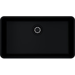 Мойка Omoikiri Omi 73-U/I Ultra GB