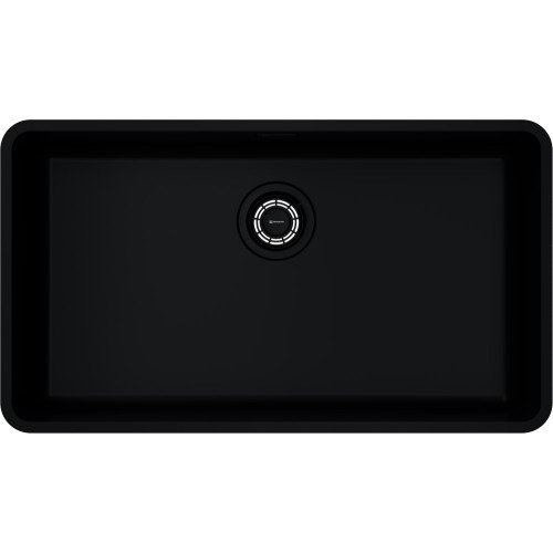 Мойка Omoikiri Omi 73-U/I Ultra GB купить в Москве и Санкт-Петербурге