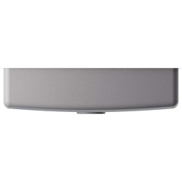 Мойка Omoikiri Omi 73-U/I Ultra GB