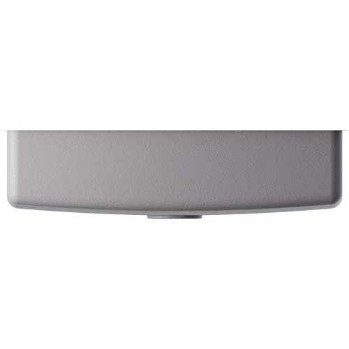 Мойка Omoikiri Omi 73-U/I Ultra GB купить в Москве и Санкт-Петербурге