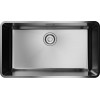 Мойка Omoikiri Omi 73-U/I Ultra IN