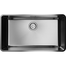 Мойка Omoikiri Omi 73-U/I Ultra IN