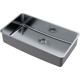 Мойка Omoikiri Omi 73-U/I Ultra IN