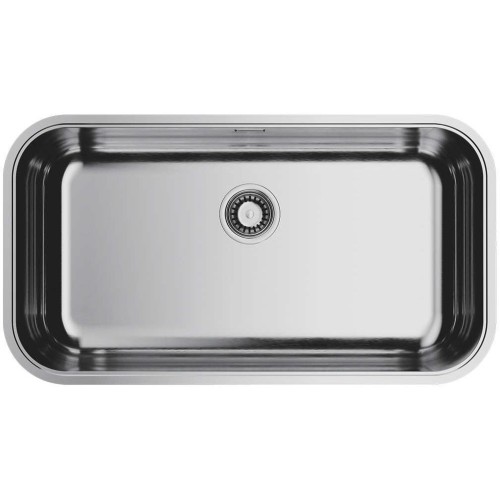 Мойка Omoikiri OMI 76-U/I IN