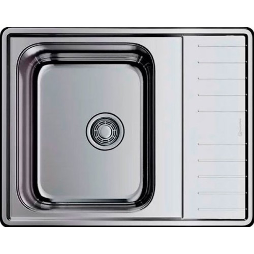 Мойка Omoikiri Sagami 63 IN