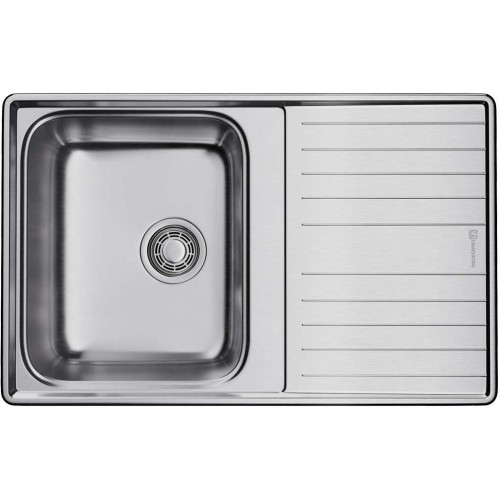 Мойка Omoikiri Sagami 79 IN