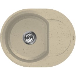 Мойка Omoikiri SAKAIME 60E CH