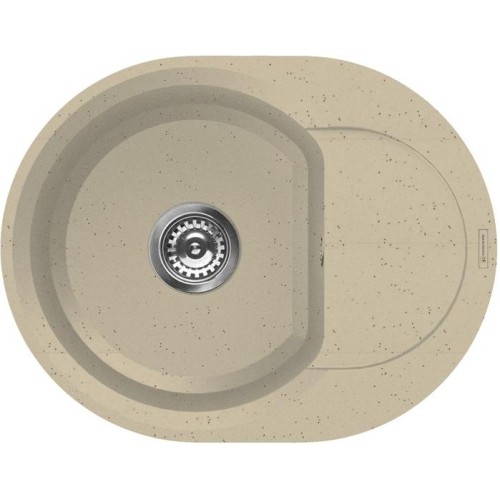 Мойка Omoikiri SAKAIME 60E CH