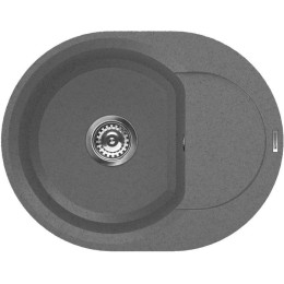 Мойка Omoikiri SAKAIME 60E PL