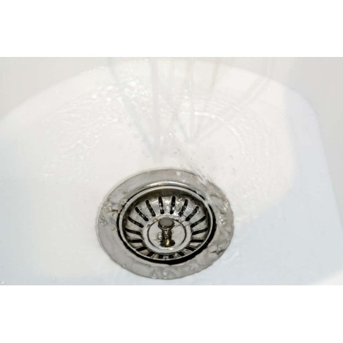 Мойка Omoikiri SAKAIME 60E WH