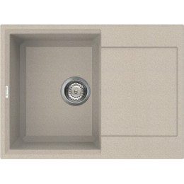 Мойка Omoikiri SAKAIME 68 SA