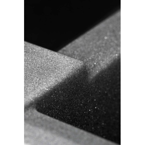 Мойка Omoikiri SAKAIME 78-2 DC