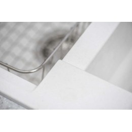 Мойка Omoikiri SAKAIME 78-2 WH