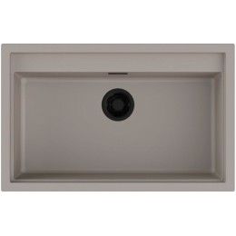 Мойка Omoikiri SINTESI 79 GR