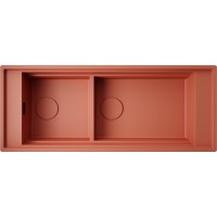 Мойка Omoikiri Sintesi Pro 114-2-U/I cn Мойка Omoikiri Sintesi Pro 114-2-U/I cn