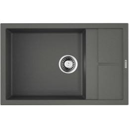 Мойка Omoikiri Sumi 78 LB-PL