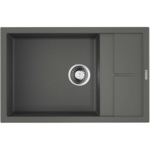 Мойка Omoikiri Sumi 78 LB-PL