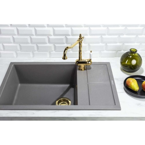 Мойка Omoikiri Sumi 78 LB-PL