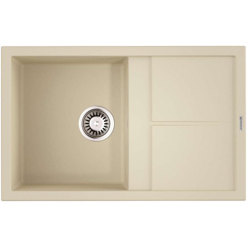 Мойка Omoikiri Sumi 79-BE