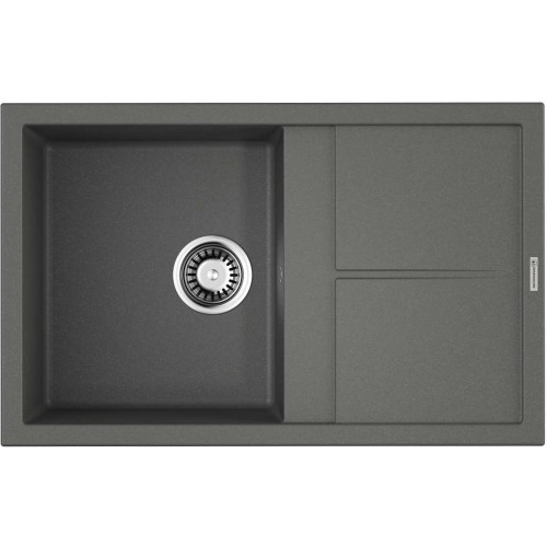 Мойка Omoikiri Sumi 79-PL