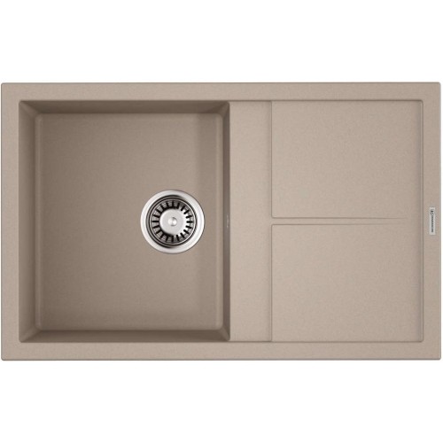 Мойка Omoikiri Sumi 79-SA