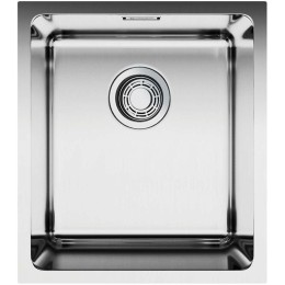 Мойка Omoikiri TADZAVA 38-U/I IN