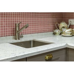 Мойка Omoikiri TADZAVA 38-U/I IN