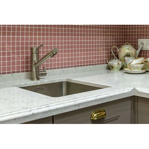 Мойка Omoikiri TADZAVA 38-U/I IN