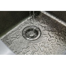 Мойка Omoikiri TADZAVA 38-U/I IN