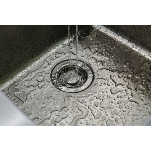 Мойка Omoikiri TADZAVA 38-U/I IN