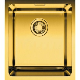 Мойка Omoikiri Tadzava 39-U/I AB