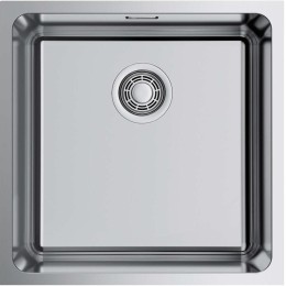 Мойка Omoikiri Tadzava 44-U/I Quadro IN