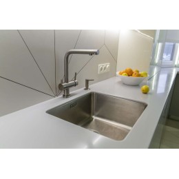 Мойка Omoikiri Tadzava 44-U/I Quadro IN