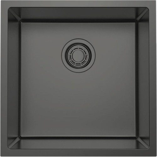 Мойка Omoikiri Tadzava 44-U/I ULTRA GM