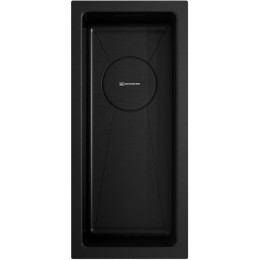 Мойка Omoikiri Taki 20-U/IF-GB