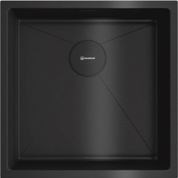 Мойка Omoikiri Taki 44-U/IF GB