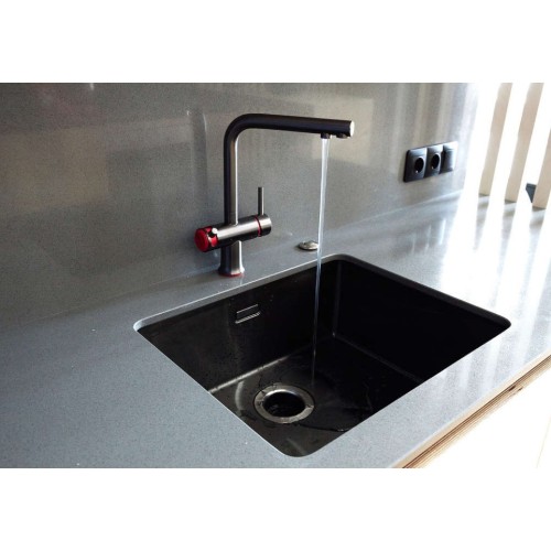 Мойка Omoikiri Taki 54-U/IF GB