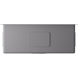 Мойка Omoikiri Taki 54-U/IF Microdecor in