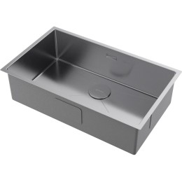 Мойка Omoikiri TAKI 74-U/IF-IN