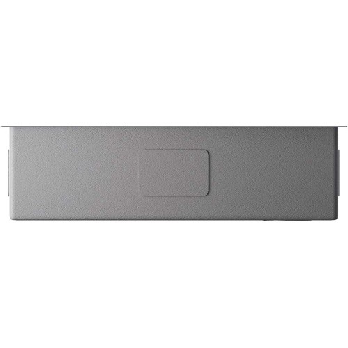 Мойка Omoikiri TAKI 74-U/IF-L Side GB купить в Москве и Санкт-Петербурге