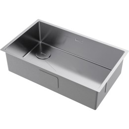 Мойка Omoikiri TAKI 74-U/IF-L SIDE IN