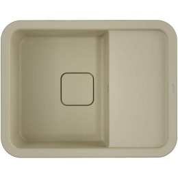 Мойка Omoikiri TASOGARE 65 BE