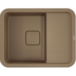 Мойка Omoikiri TASOGARE 65 CA