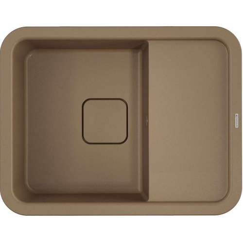 Мойка Omoikiri TASOGARE 65 CA