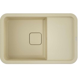 Мойка Omoikiri TASOGARE 78 BE