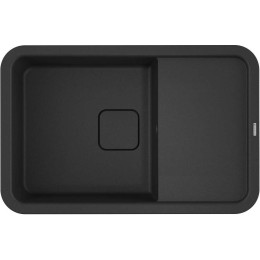 Мойка Omoikiri TASOGARE 78 BL