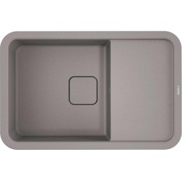 Мойка Omoikiri TASOGARE 78 GR