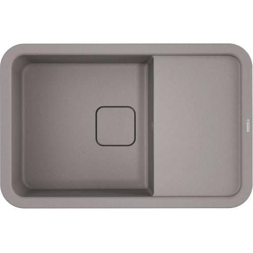 Мойка Omoikiri TASOGARE 78 GR