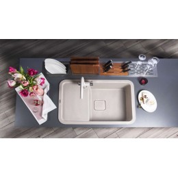 Мойка Omoikiri TASOGARE 78 GR